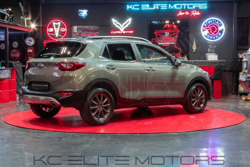 Φωτογραφία από