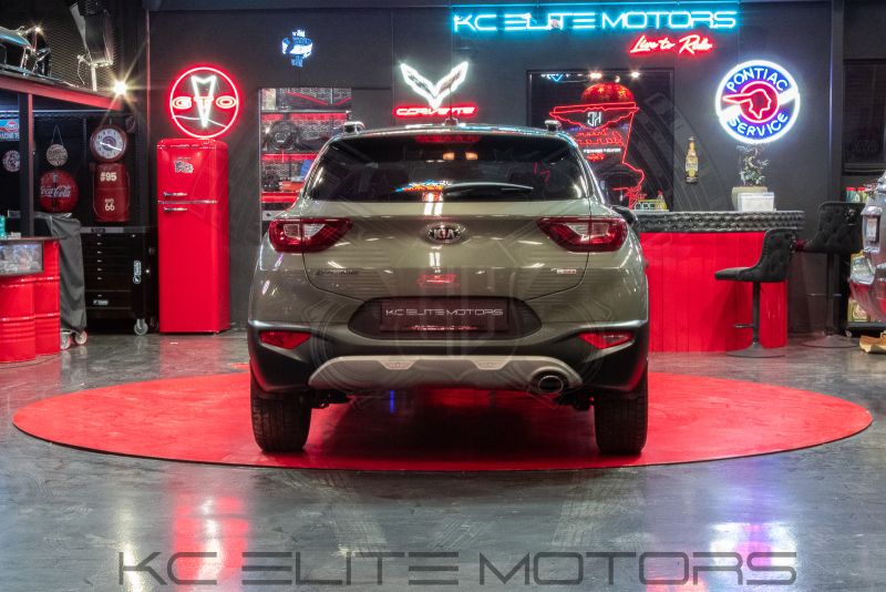 Φωτογραφία από