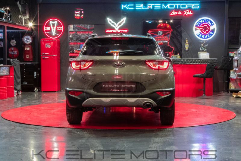 Φωτογραφία από