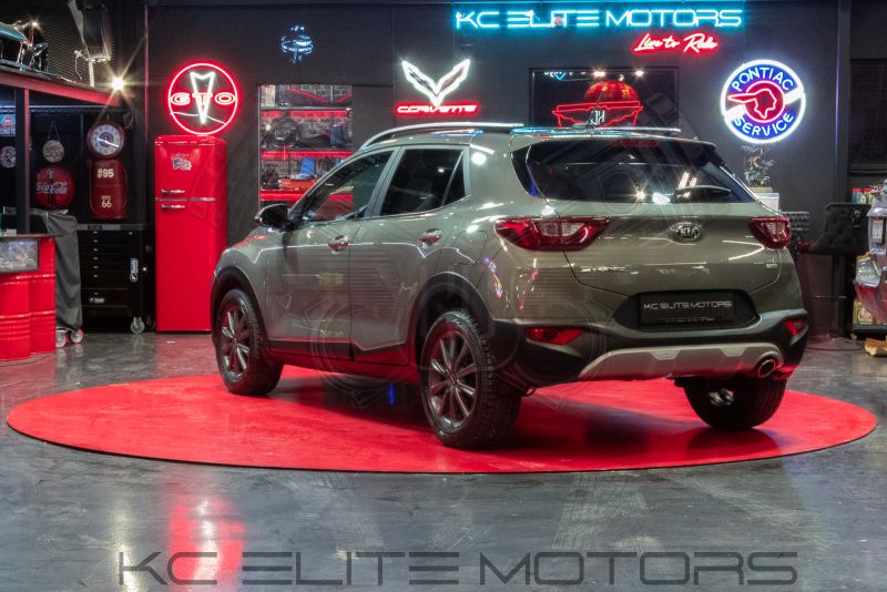 Φωτογραφία από