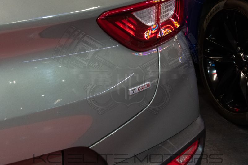 Φωτογραφία από