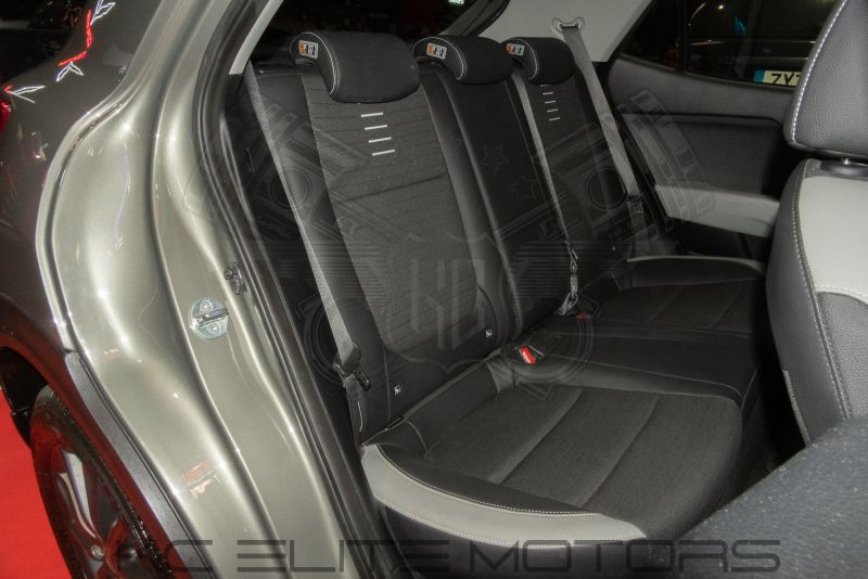 Φωτογραφία από