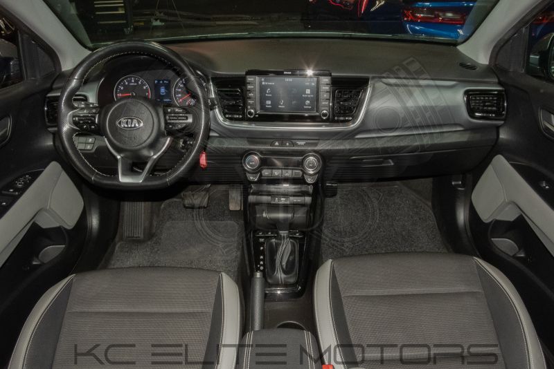 Φωτογραφία από