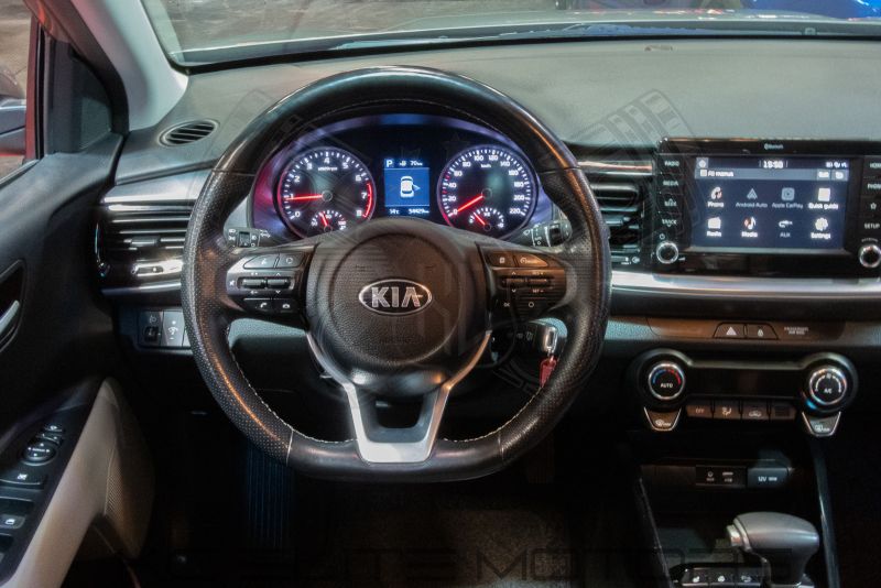 Φωτογραφία από