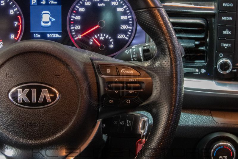 Φωτογραφία από