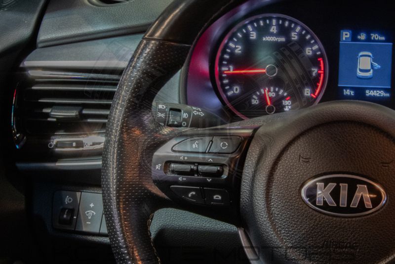 Φωτογραφία από