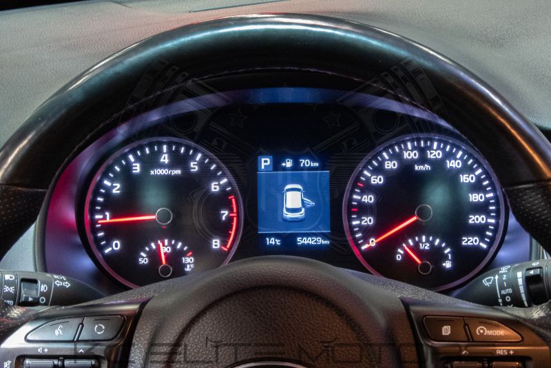 Φωτογραφία από