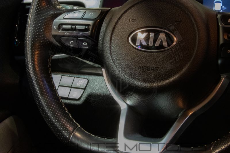 Φωτογραφία από