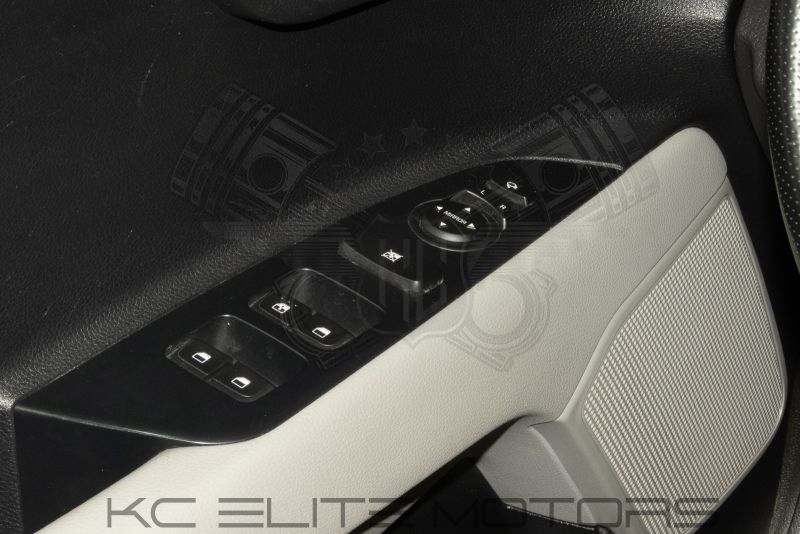 Φωτογραφία από