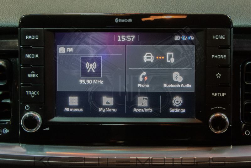 Φωτογραφία από