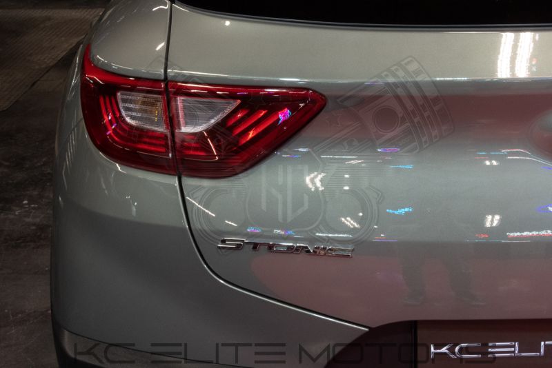 Φωτογραφία από