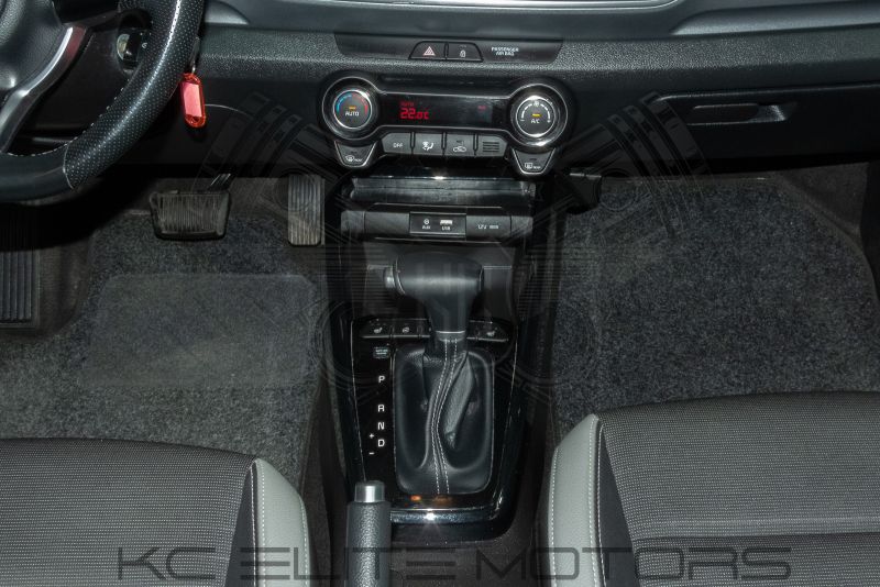 Φωτογραφία από