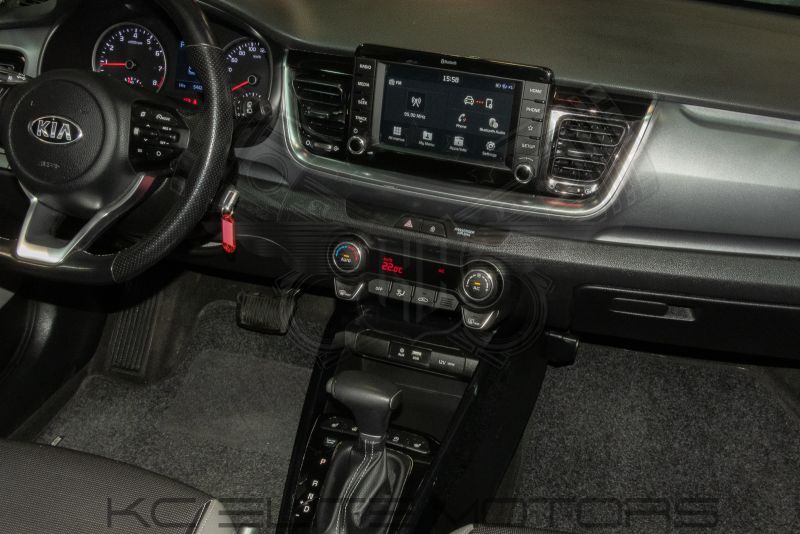 Φωτογραφία από