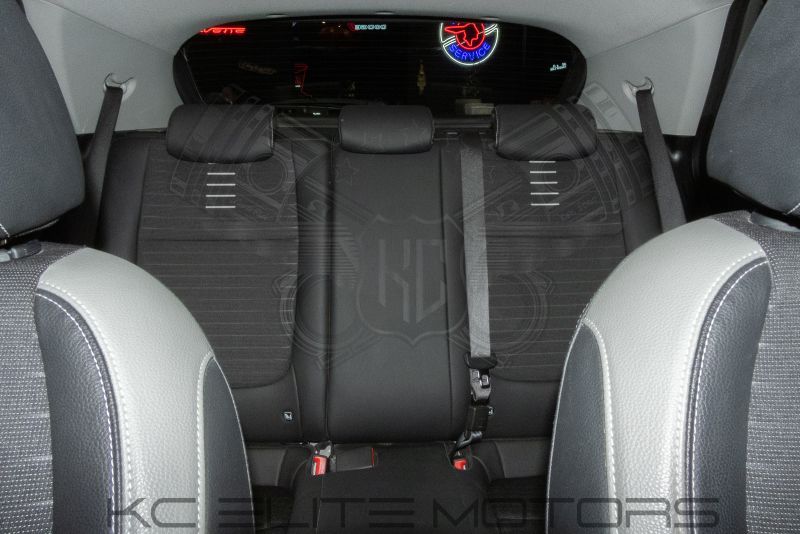 Φωτογραφία από