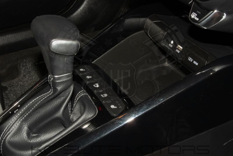 Φωτογραφία από