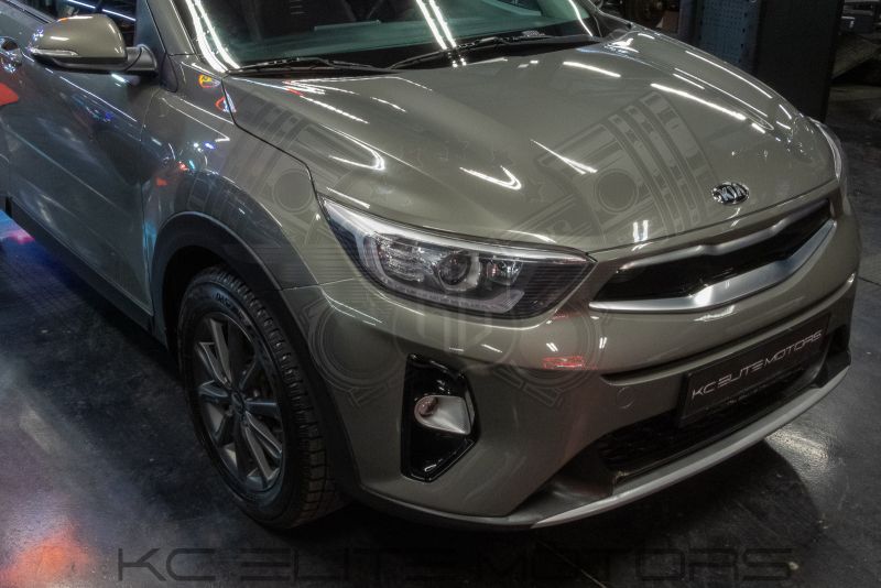 Φωτογραφία από