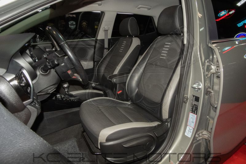 Φωτογραφία από