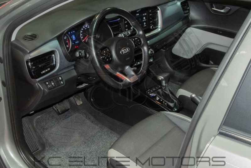 Φωτογραφία από