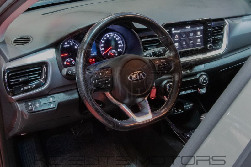 Φωτογραφία από