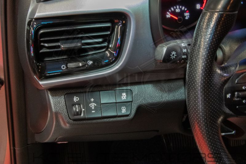 Φωτογραφία από