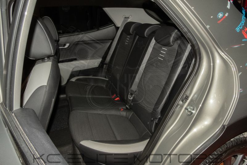 Φωτογραφία από