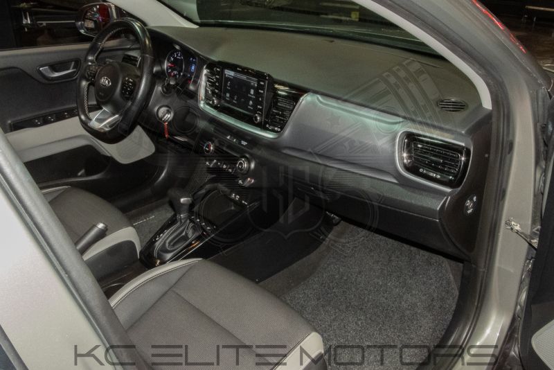 Φωτογραφία από