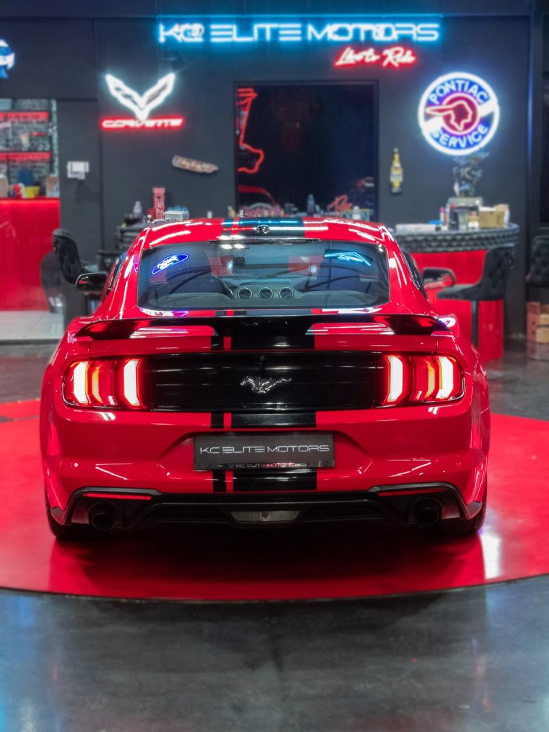 Φωτογραφία από 