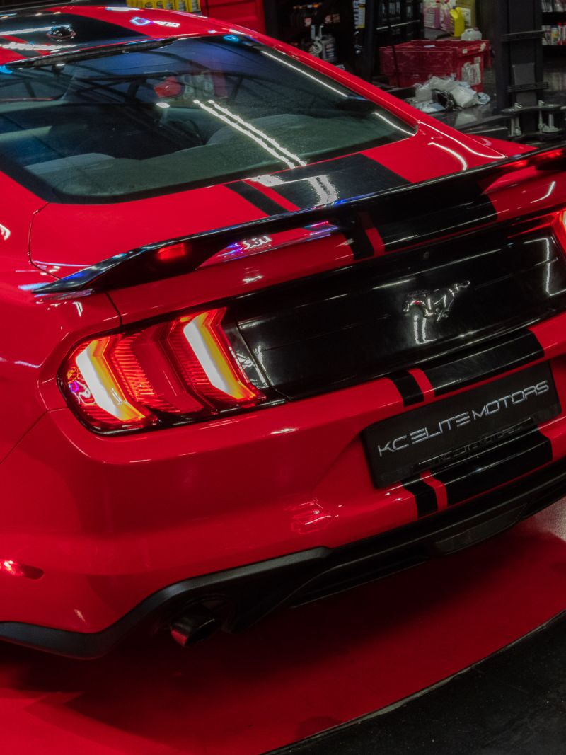 Φωτογραφία από 