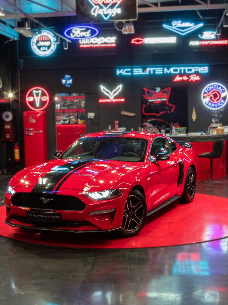 Φωτογραφία από 