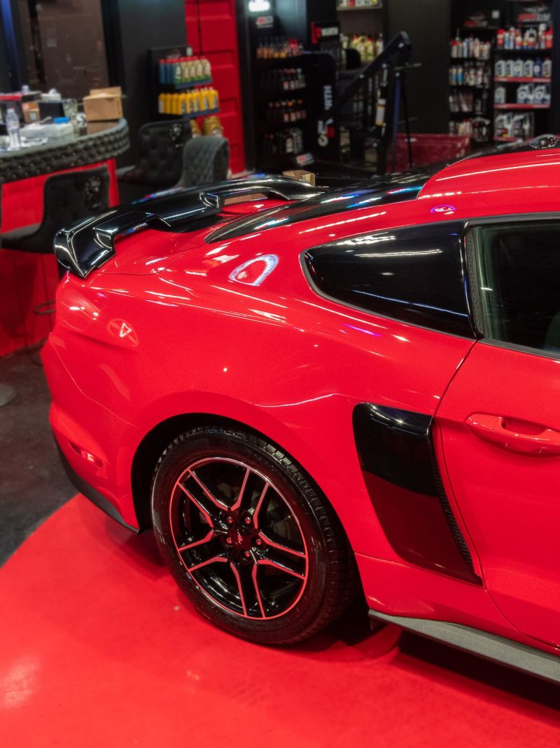 Φωτογραφία από 