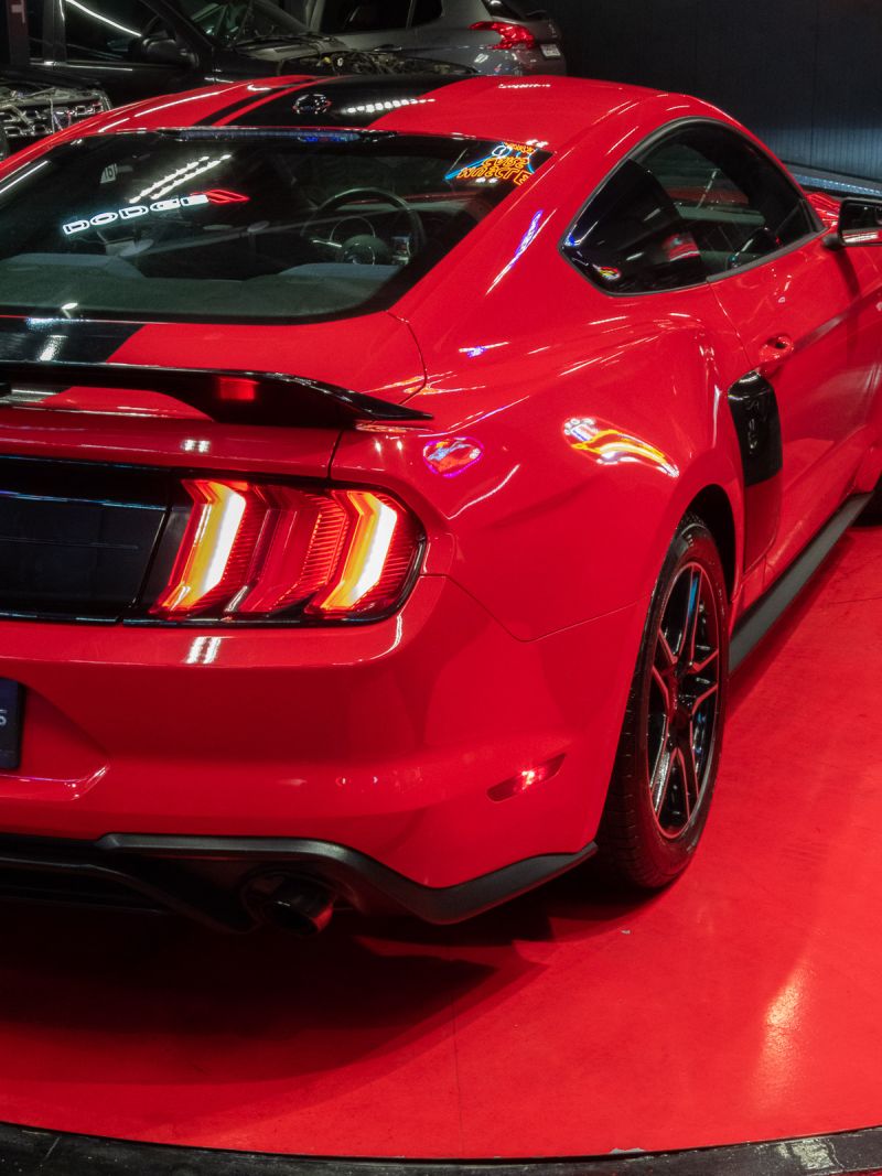 Φωτογραφία από 