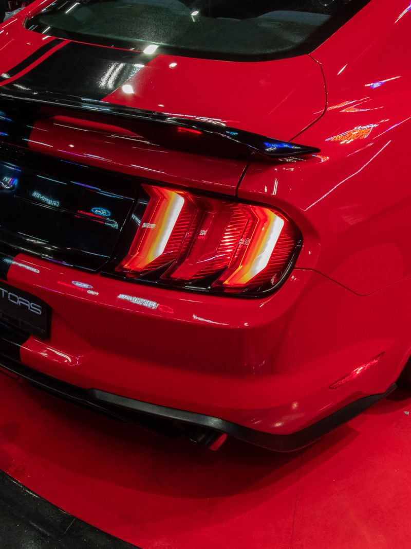 Φωτογραφία από 