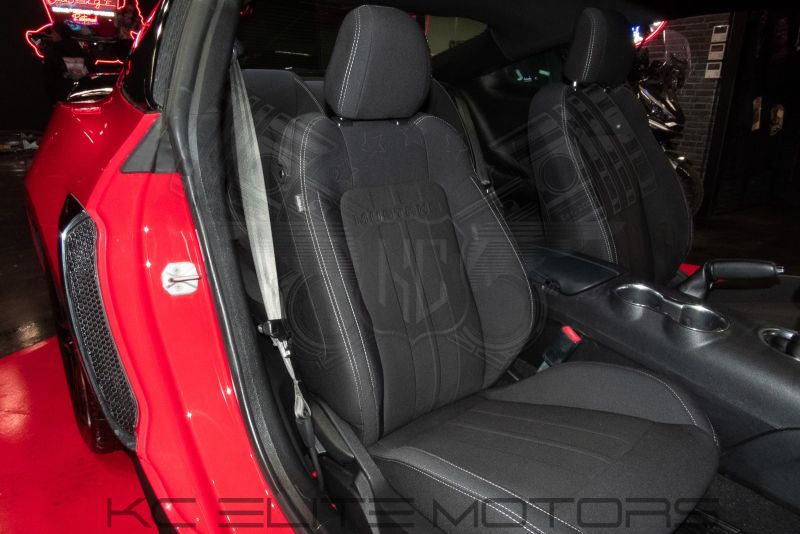 Φωτογραφία από 