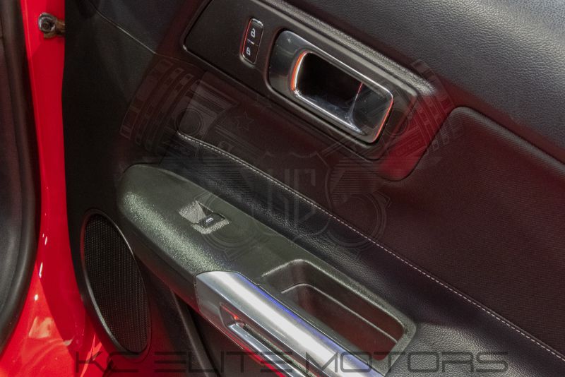 Φωτογραφία από 