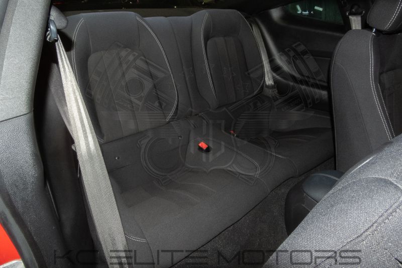 Φωτογραφία από 