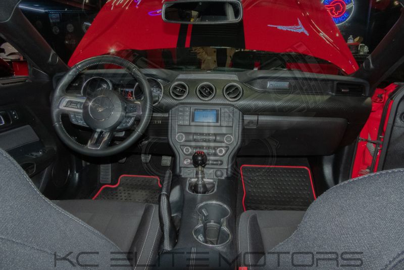 Φωτογραφία από 