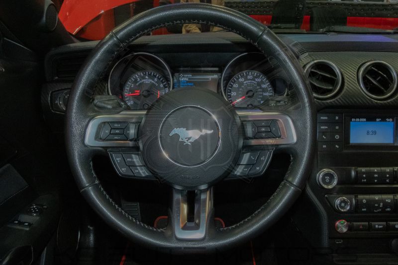 Φωτογραφία από 