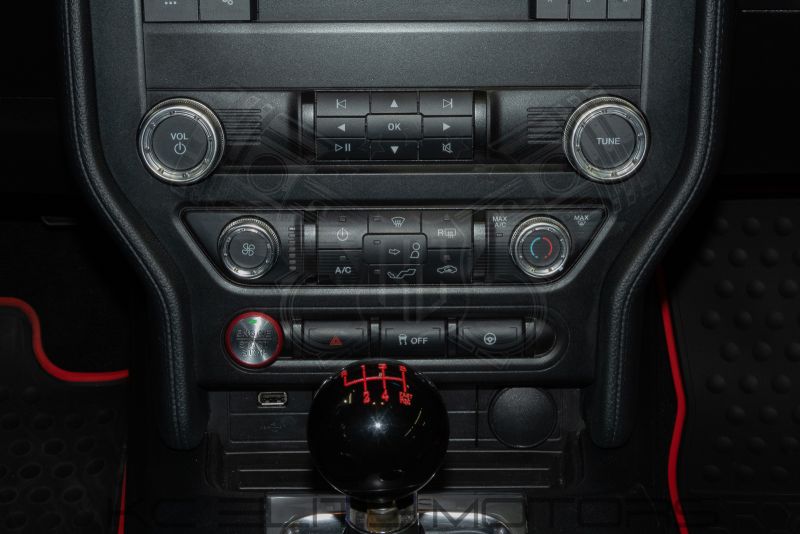 Φωτογραφία από 