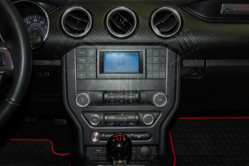 Φωτογραφία από 