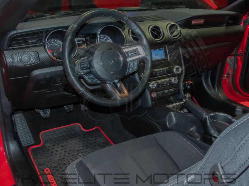 Φωτογραφία από 