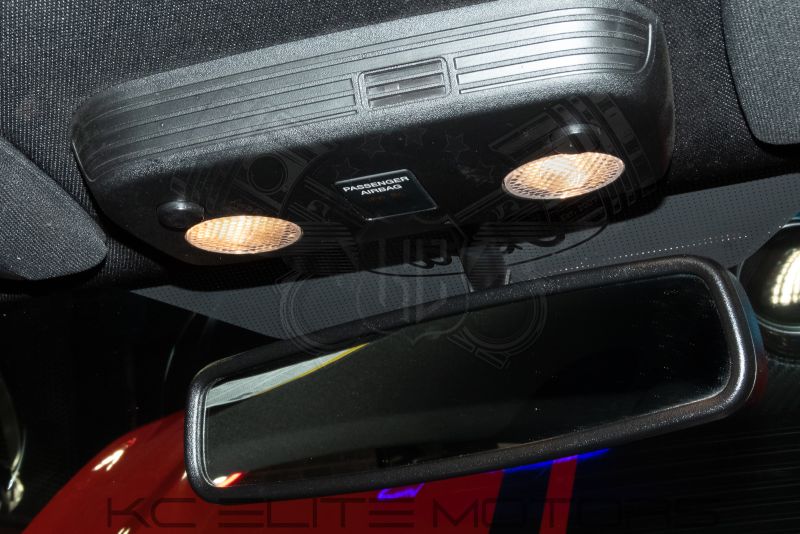 Φωτογραφία από 