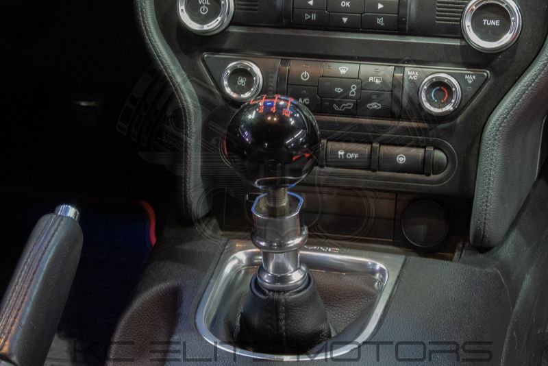 Φωτογραφία από 