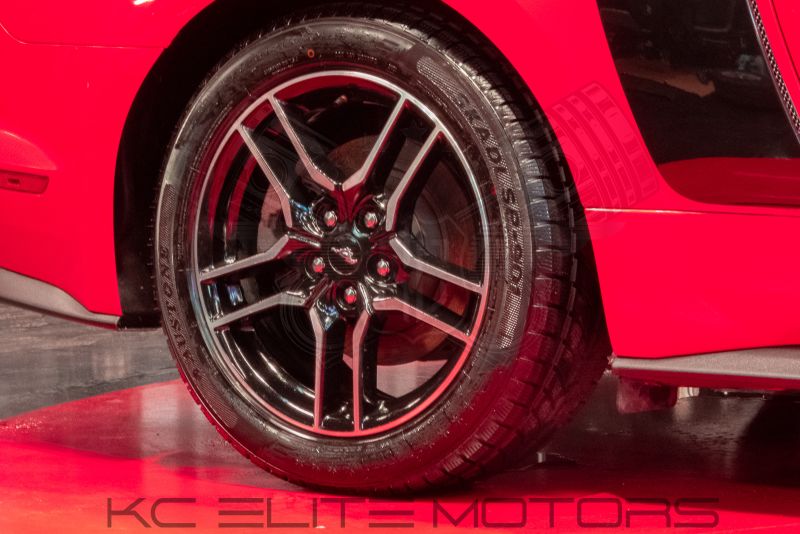 Φωτογραφία από 