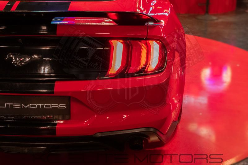 Φωτογραφία από 