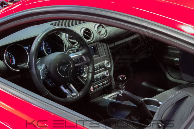 Φωτογραφία από 