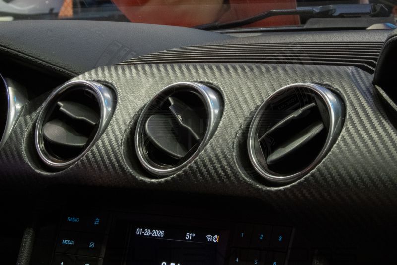 Φωτογραφία από 