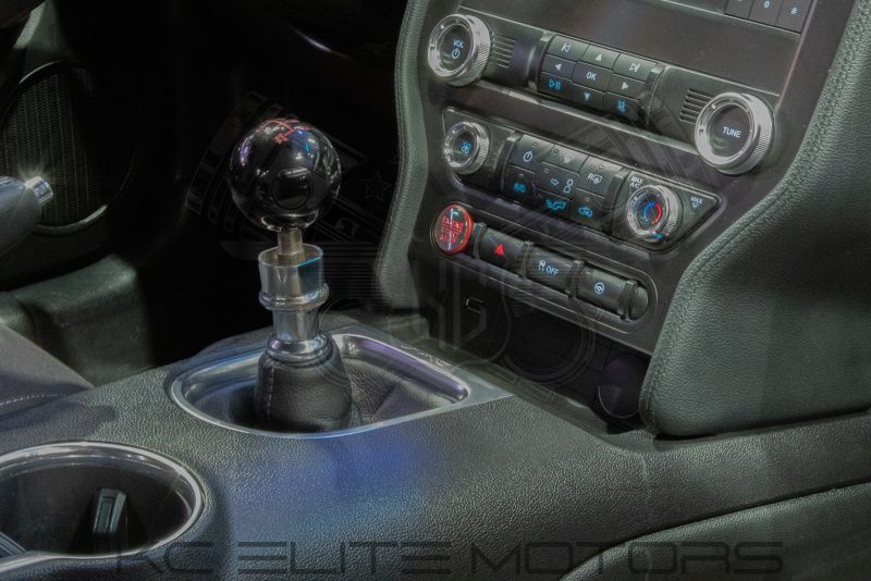 Φωτογραφία από 