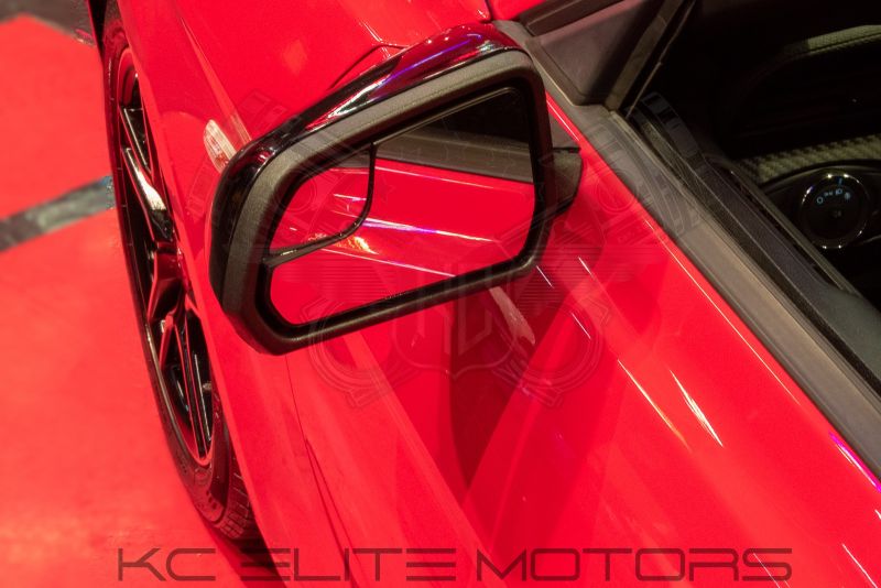 Φωτογραφία από 