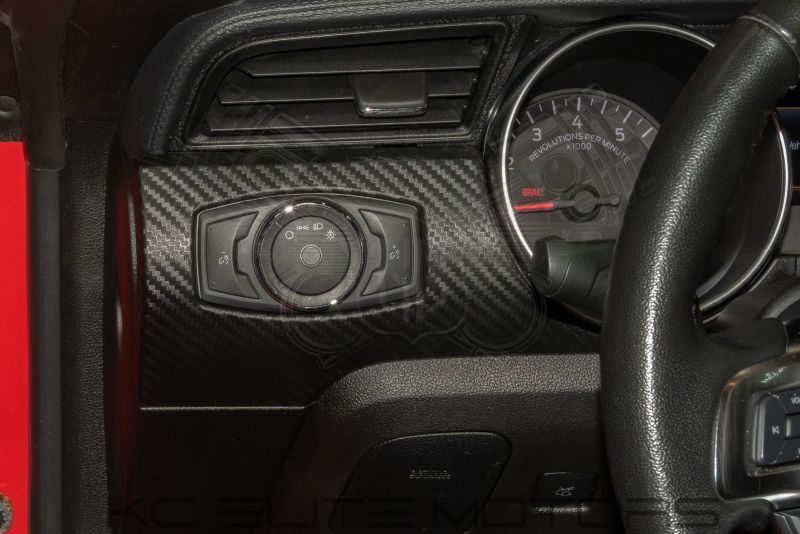 Φωτογραφία από 