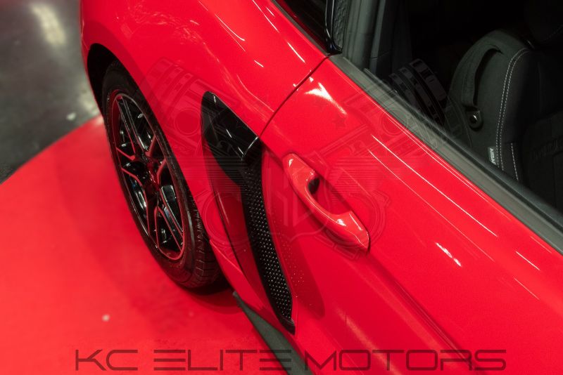 Φωτογραφία από 